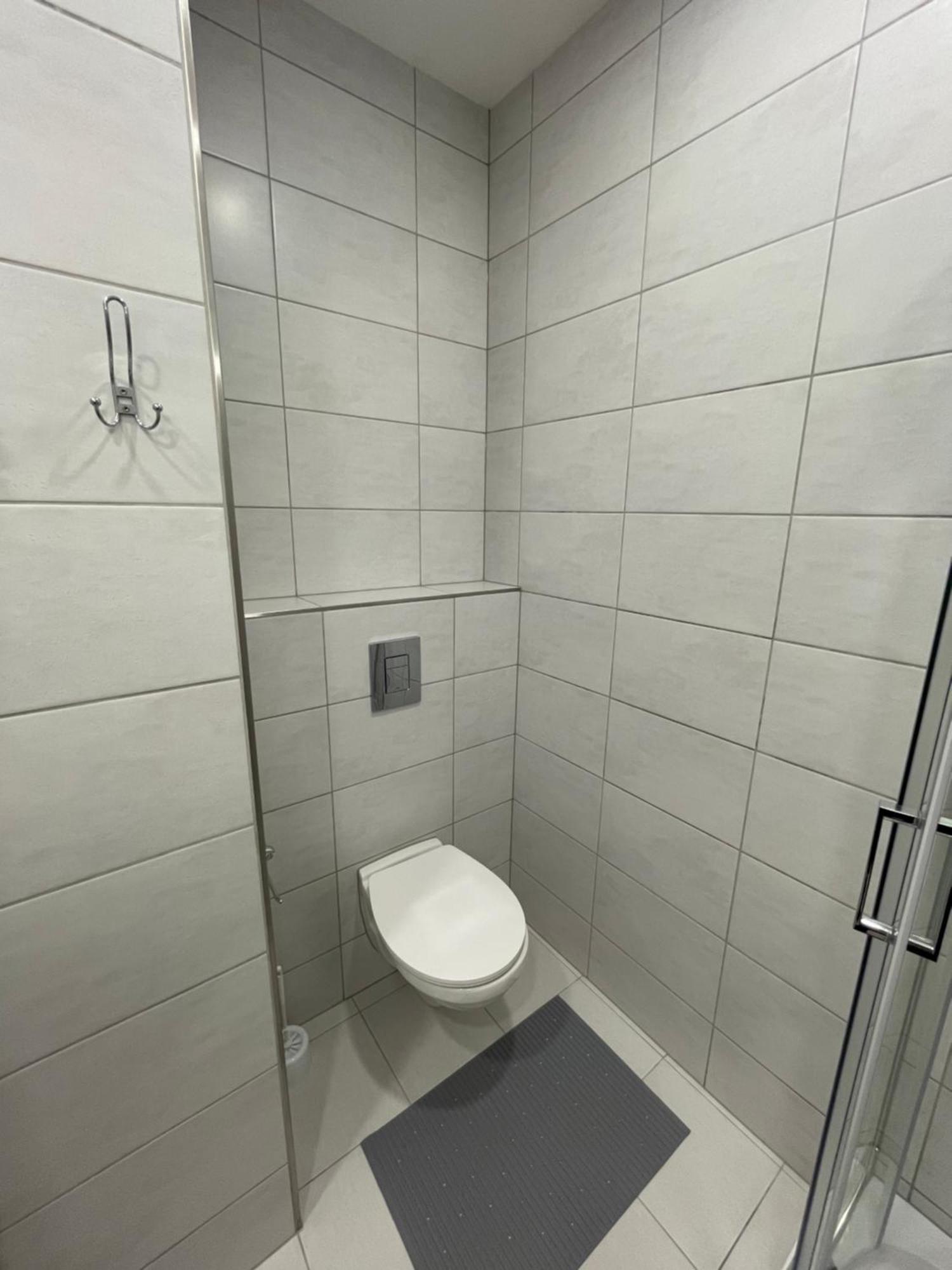 Apartmany Herc Jáchymov Chambre photo
